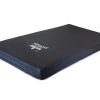 Protekt 500 Gel Infused Foam Pressure Redistribution Mattress